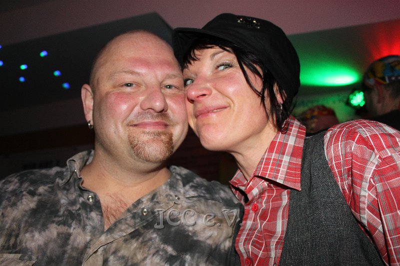JCC 3.Veranstaltung 180212 675 (265).JPG